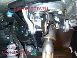 See B216A in engine